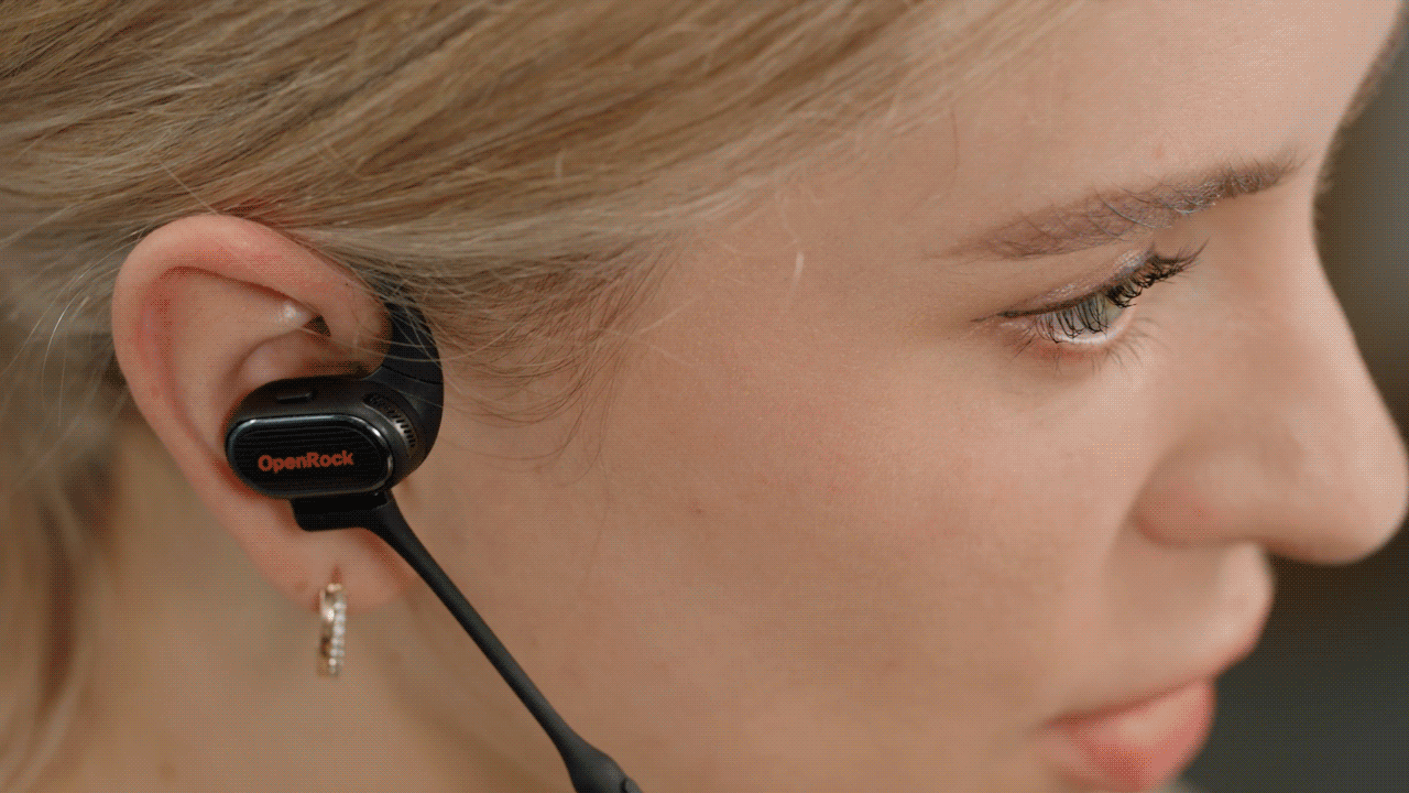 OR-LINK20-GIF-1280x720.gif__PID:afd17bb4-282b-4381-a561-e0788d6379c2