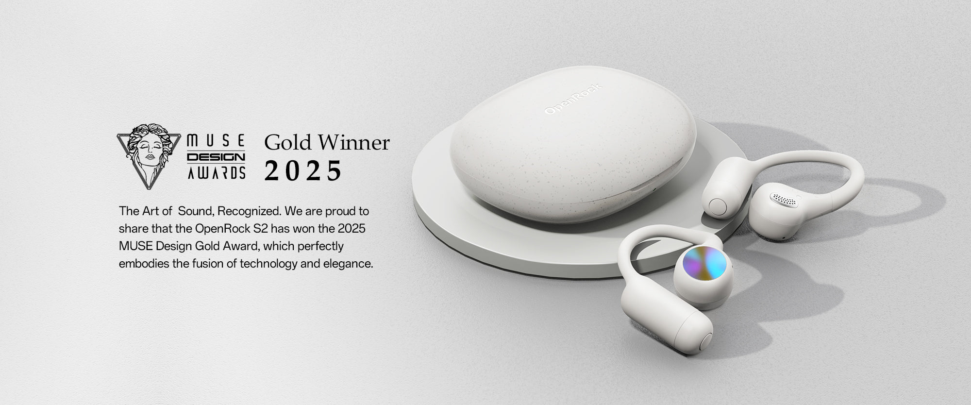 OR-S2-Ban-2000X834-251017-05.jpg__PID:c9ba8dcd-a4f9-4639-b8a2-021e400ce677