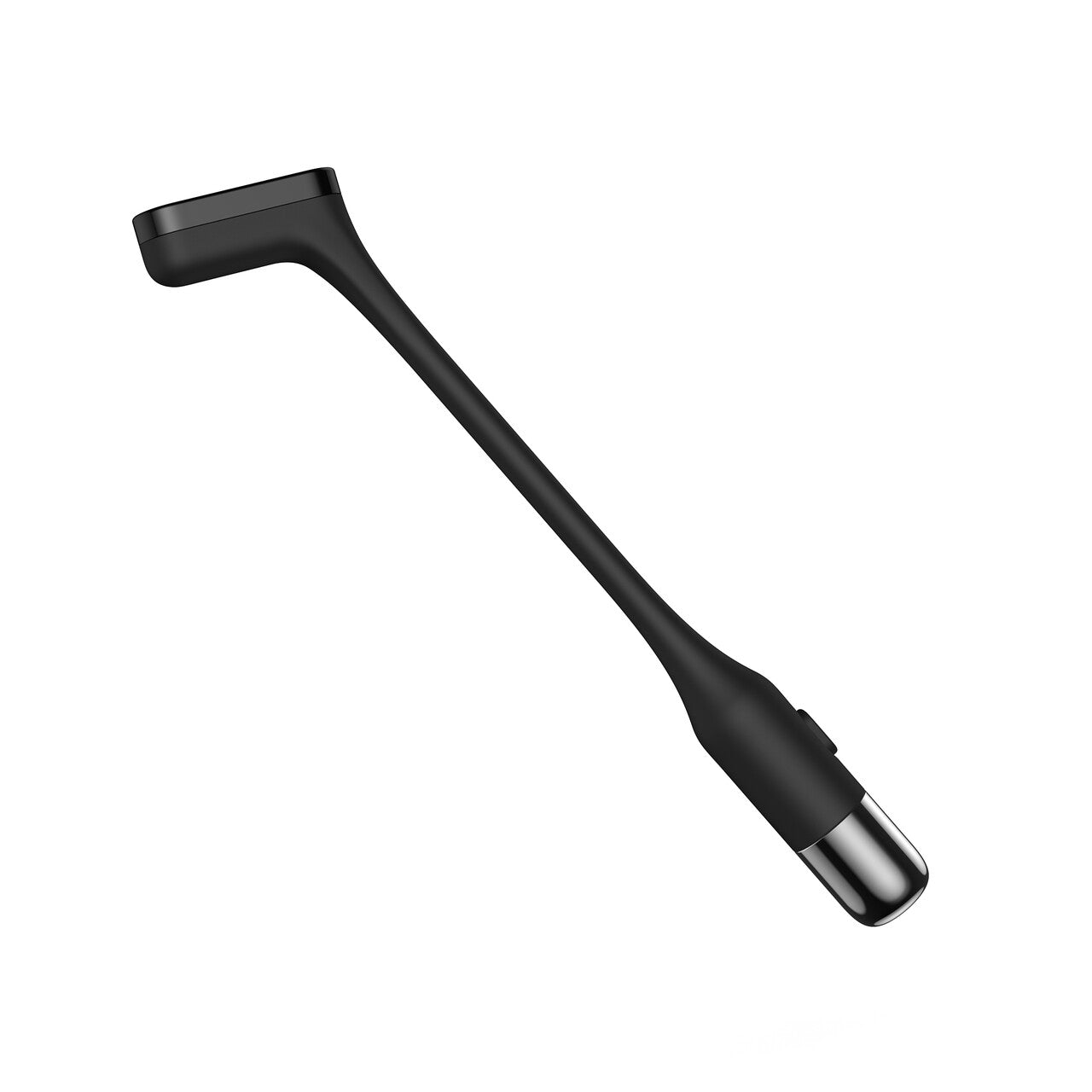 OpenRock Link 20 Wireless Open-Ear Headset with Magnetic Mic