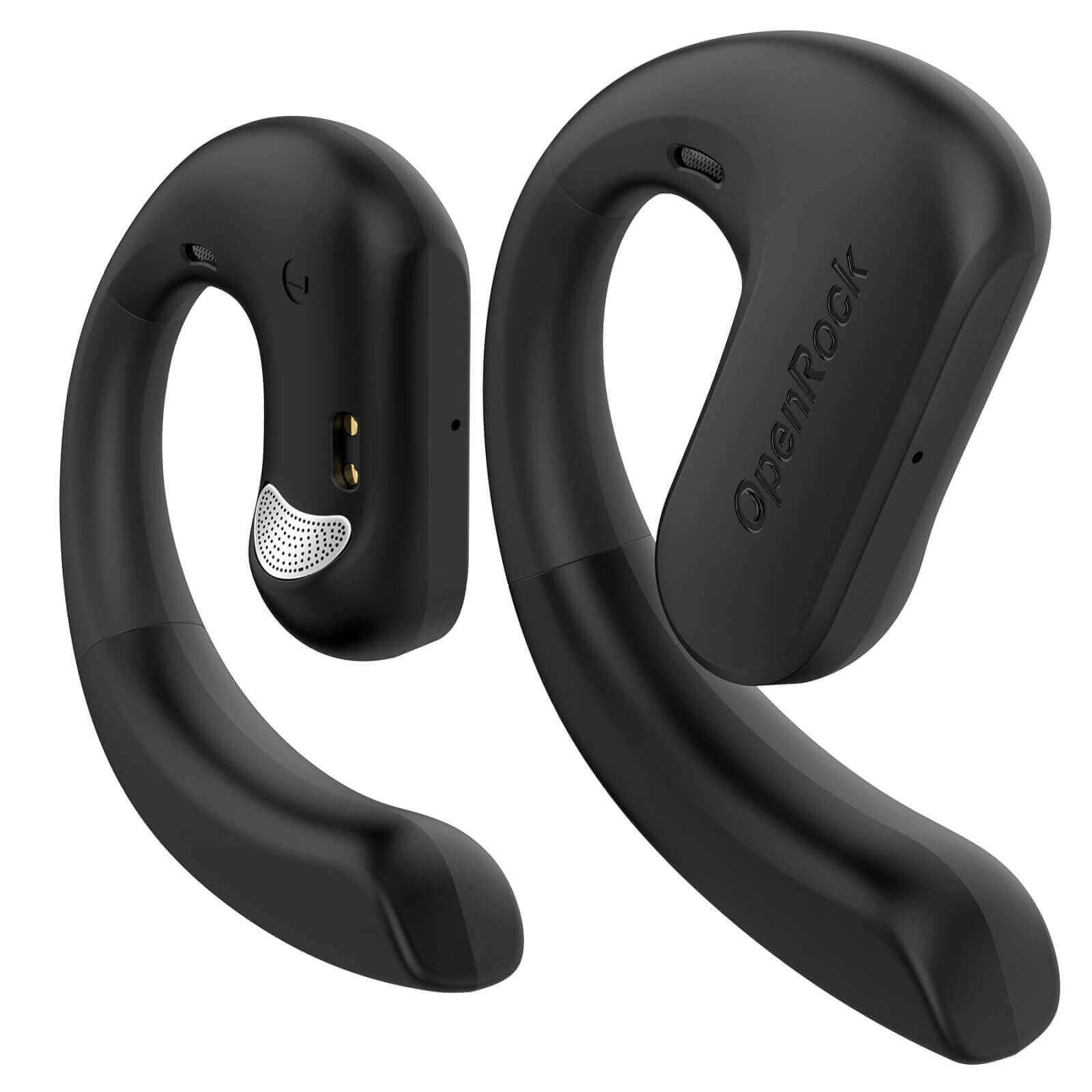 OpenRock S Open-Ear Air Conduction Sport Earbuds