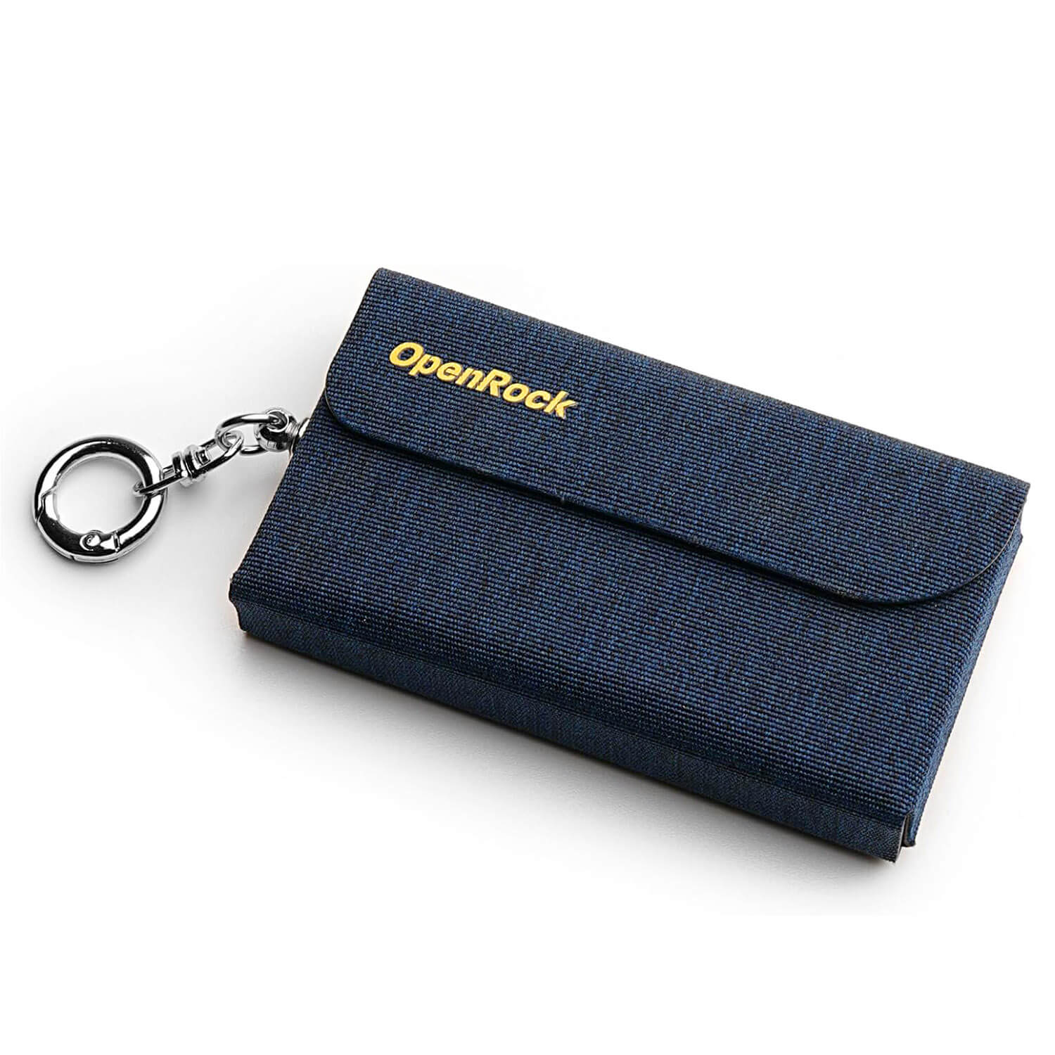 Earbuds Sets - OpenRock X Earbuds + Portable Case