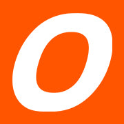 OpenRock Official logo