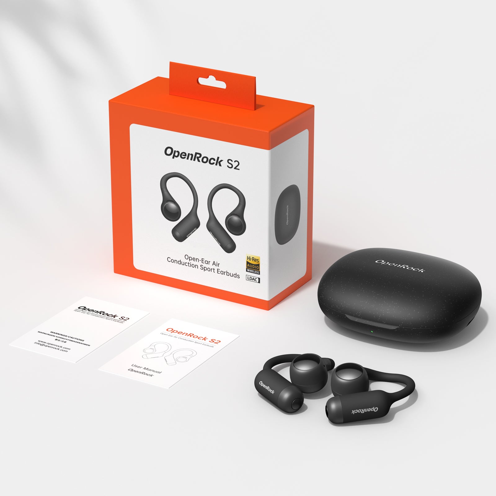 Earbuds Review Best True Wireless Earbuds For 2020 Best Audio