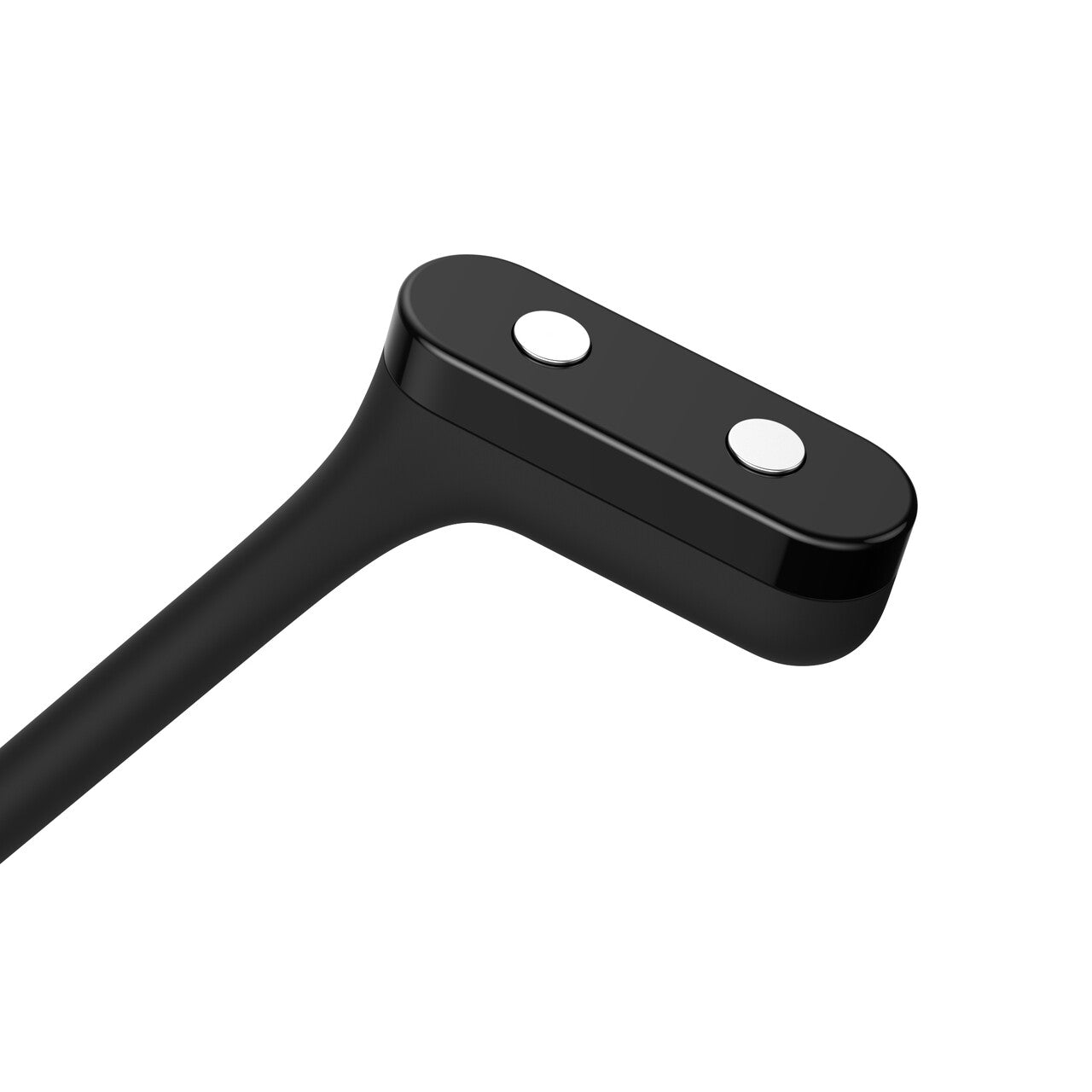 Magnetic Mic for OpenRock Link 20