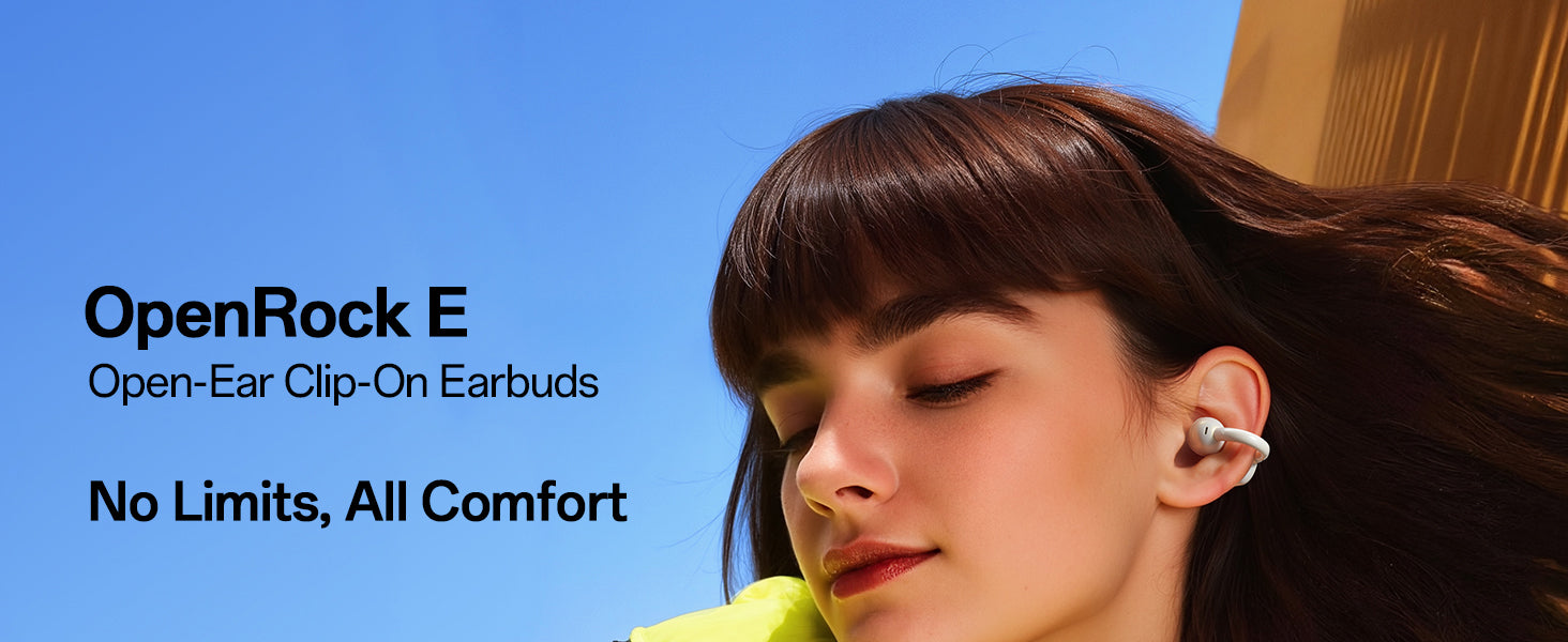 OR-T7-Det-1464x600-250624- 1.jpg__PID:687673d0-4e41-4c84-8dd1-3bce5bdc6a4a