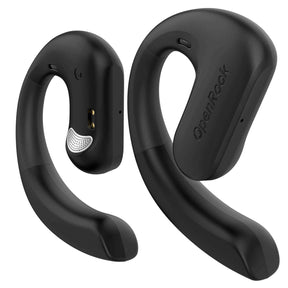 OpenRock S Open-Ear Air Conduction Sport Earbuds