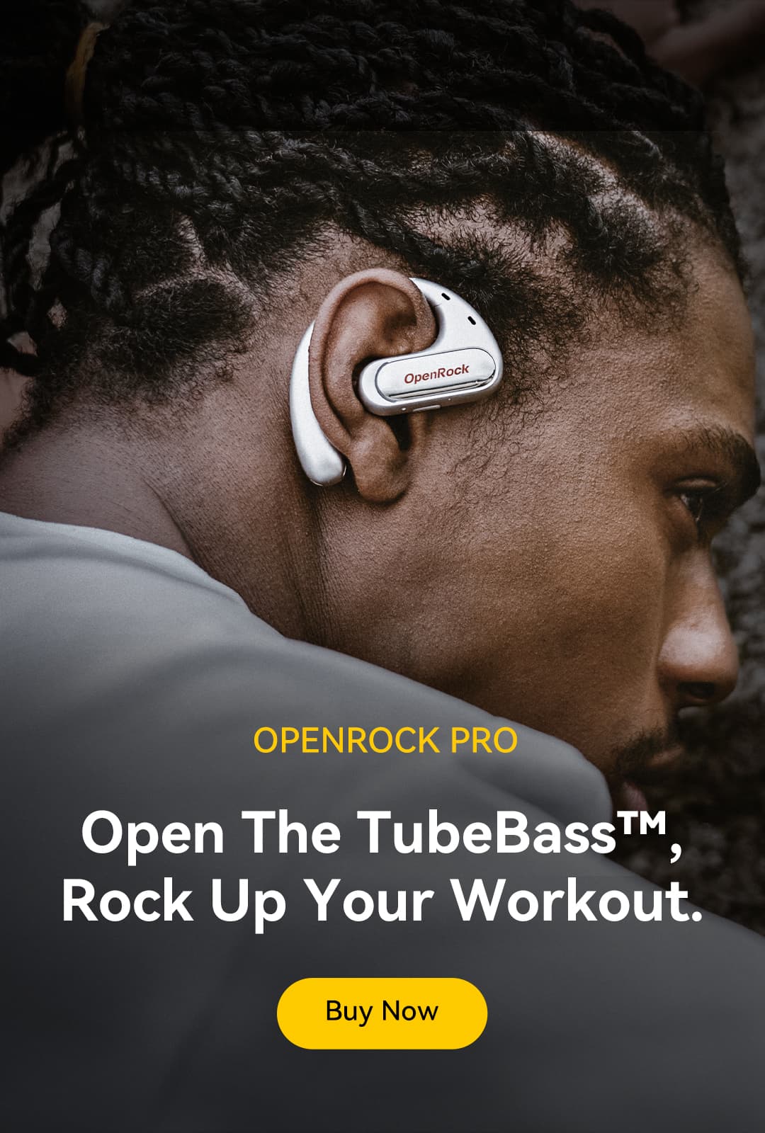 OpenRock_Pro_open-ear_headphone_supreme_sound_quality_banner-mobile_version