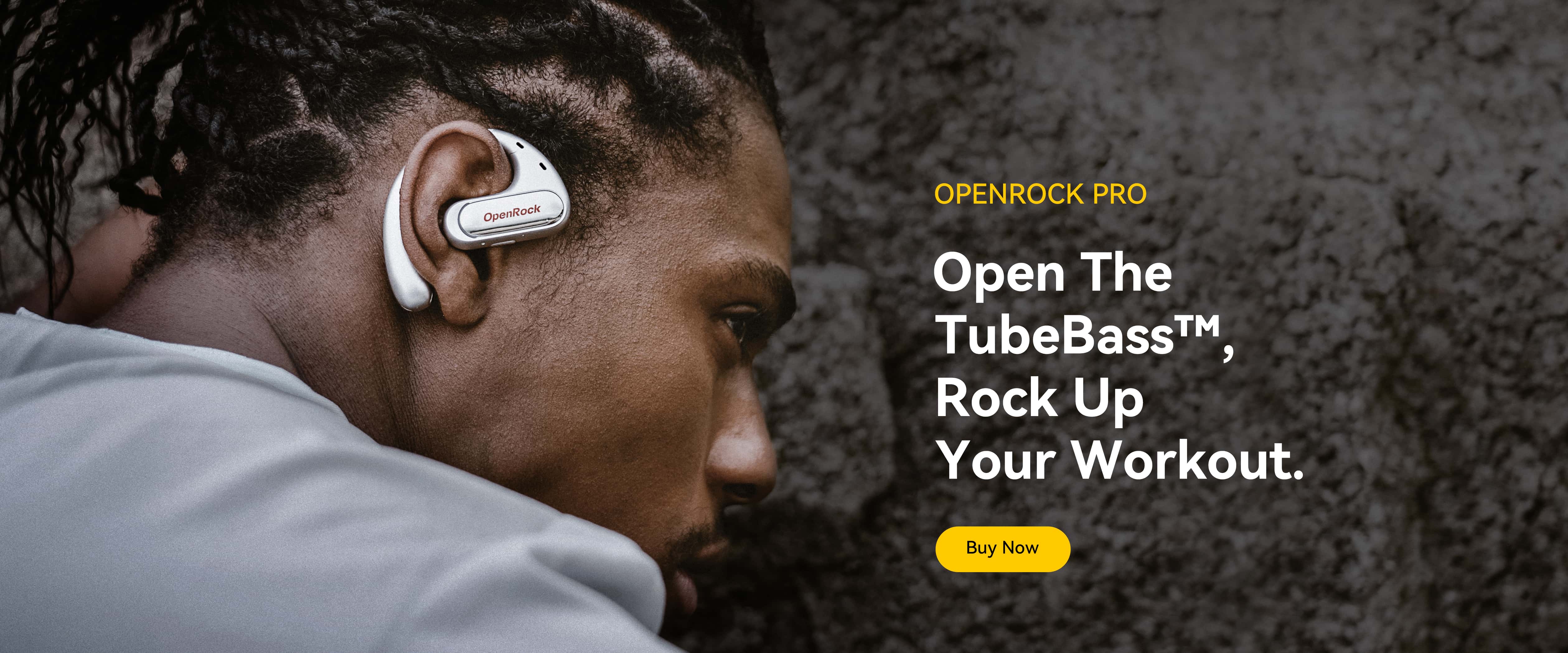 OpenRock_Pro_open-ear_headphone_supreme_sound_quality_banner