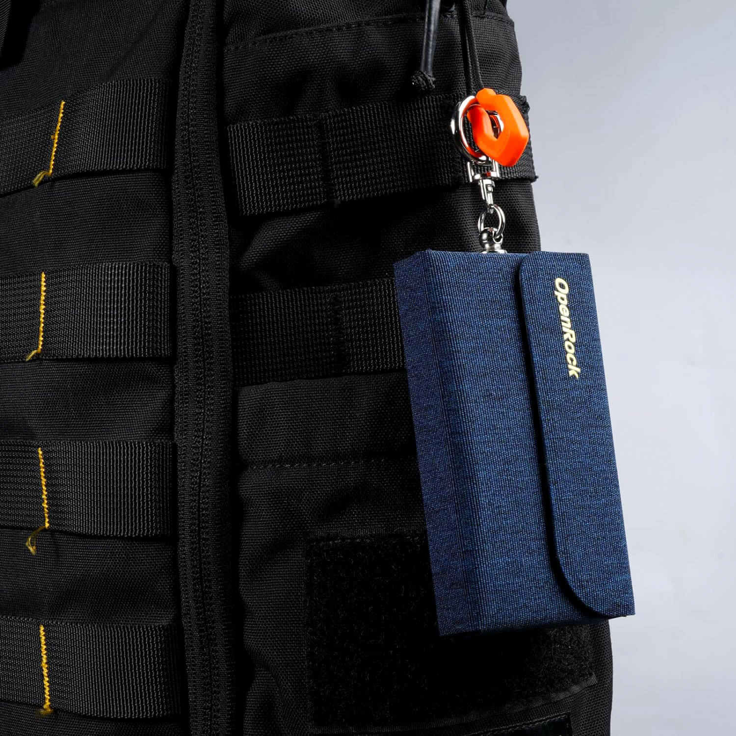 Earbuds Sets - OpenRock X Earbuds + Portable Case