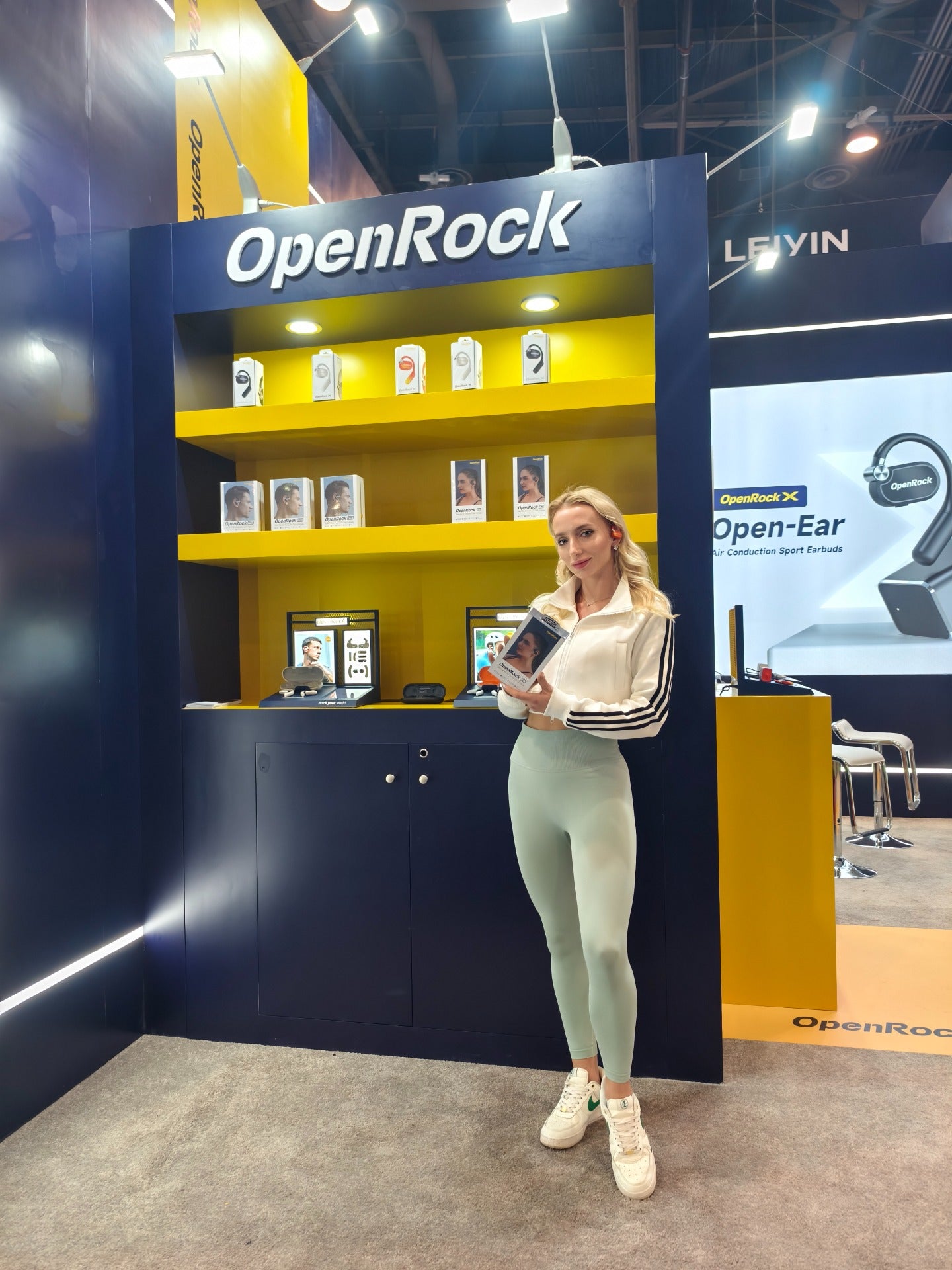 openrockx-1_p21Y.jpg
